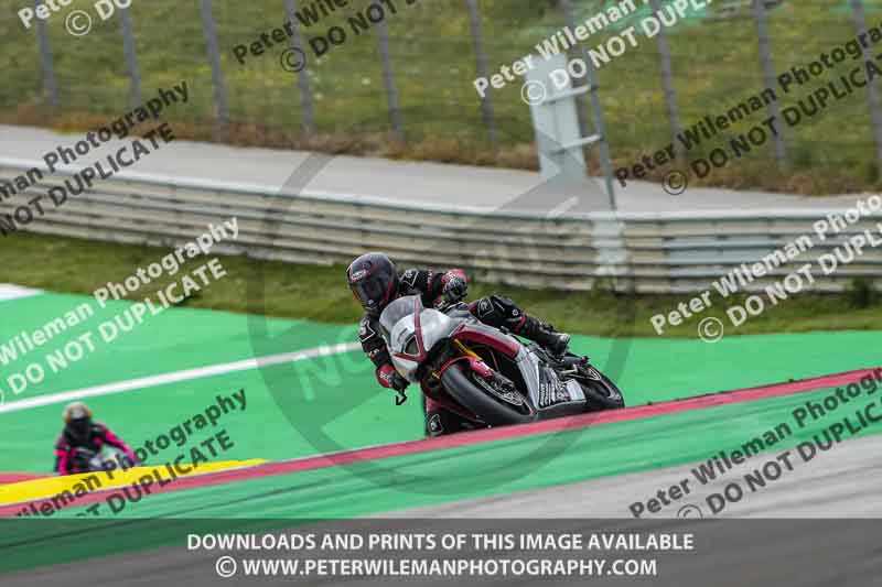 May 2024;motorbikes;no limits;peter wileman photography;portimao;portugal;trackday digital images